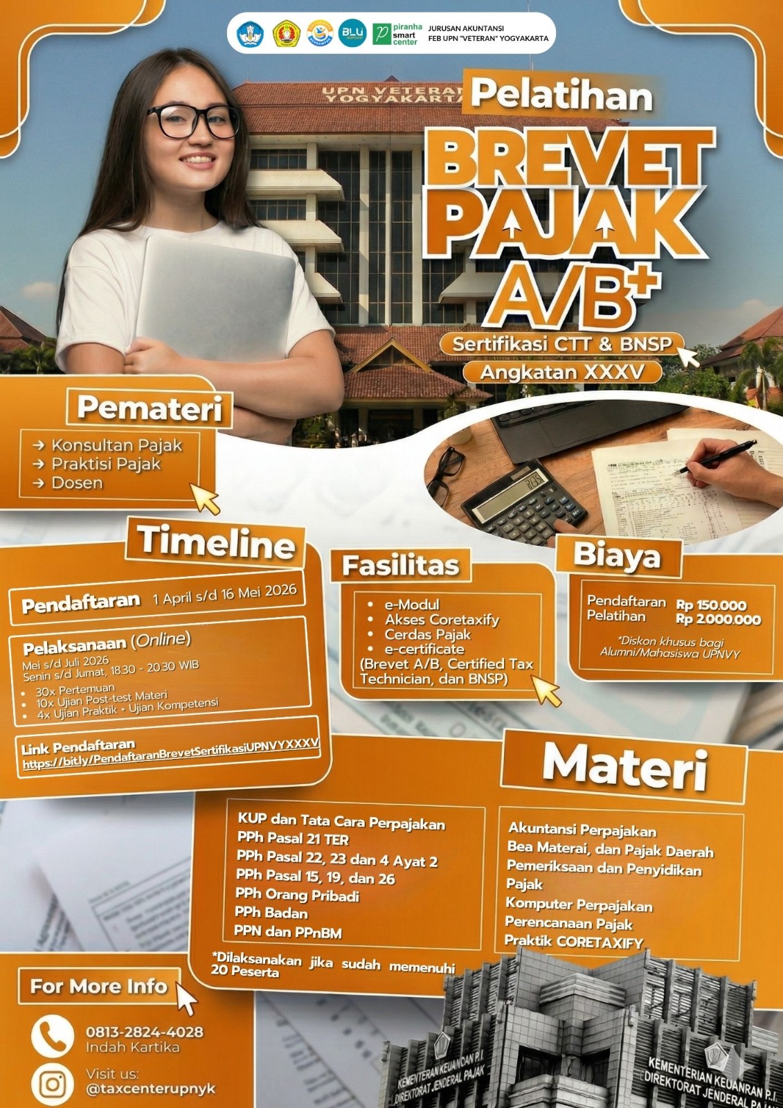 Our Blog post image goes here