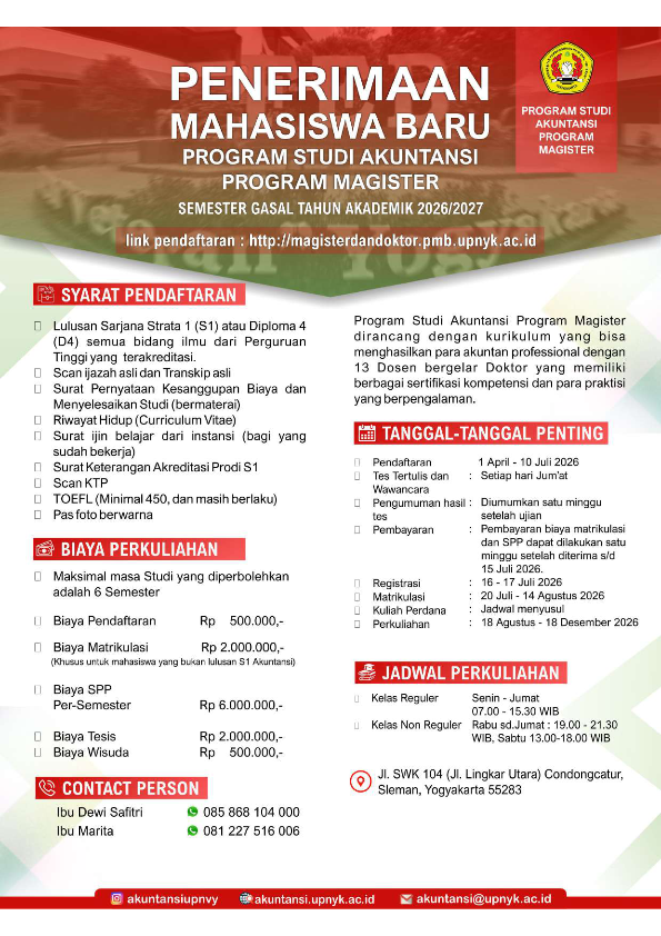 Our Blog post image goes here