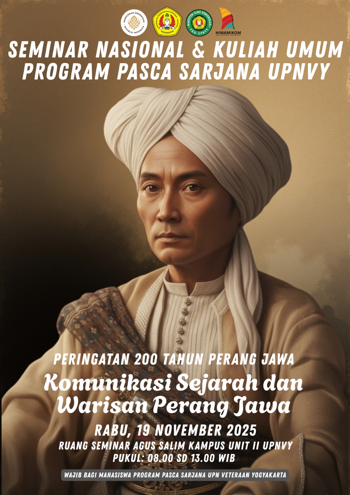 Our Blog post image goes here