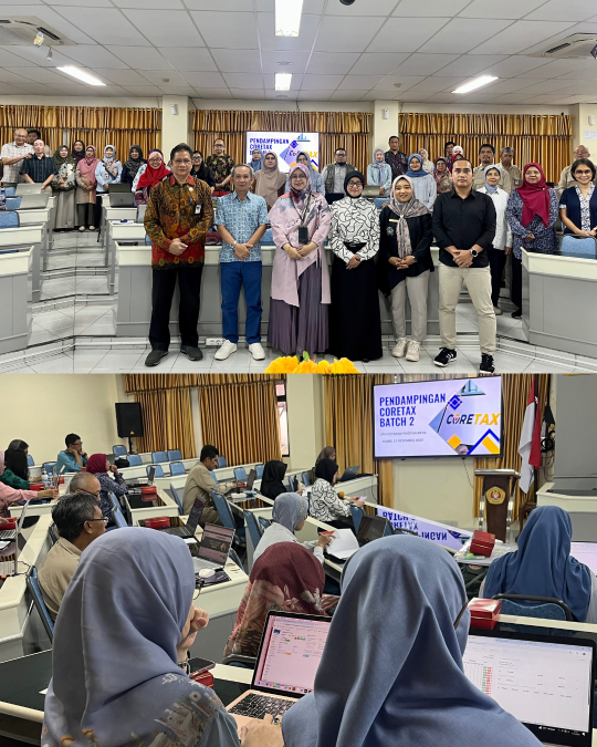 Our Blog post image goes here