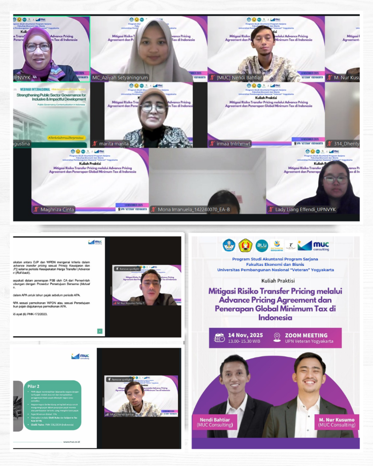 Our Blog post image goes here