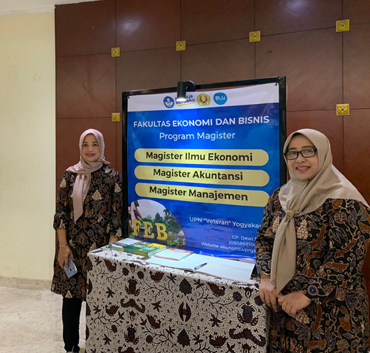 Our Blog post image goes here