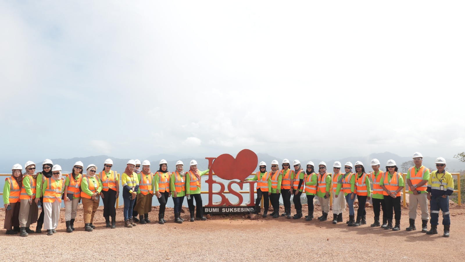 Our Blog post image goes here